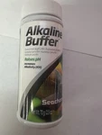 Seachem Alkaline Buffer Aquarium Water Treatment. Fixed Price $8.00.