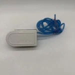 Breg Polar Care 300 Ac Power Adapter Cord & Hose Pump #09330. Fixed Price $14.99.