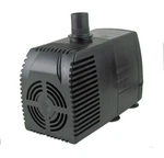Rena Oem Fountain/pond Water Pump Kit W/acc 930GPH, 13' Lift, 20' Cord 3YR Warr. Fixed Price $51.82.