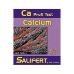 Salifert Calcium Aquarium Water Test Kit - Fresh & Marine Fish Tanks. Fixed Price $24.99.