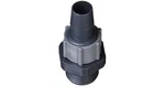 Eheim 7479950 Threaded Connector Pressure Side 1260 & 1262. Fixed Price $23.52.