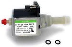 Macmaxe Ulka Model Type EFP5 - Pump Compatible With Breville Espresso Machine. Fixed Price $73.50.