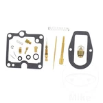 Keyster Carburettor Repair Kit Full Set KY-0780N Fits Yamaha Sr 500 1978-1983. Fixed Price $55.74.