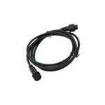 Maxspect Gyre XF330/350 Controller Extension Cable. Fixed Price $35.44.