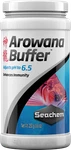 Seachem Arowana Buffer. Fixed Price $37.71.