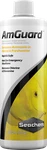 Seachem Amguard. Fixed Price $9.49.