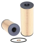 Engine Oil Filter-supercharged Wix 51145. Fixed Price $12.78.