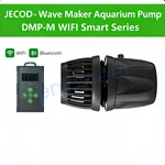 Jebao Jecod DMP-45M Wave Maker Aquarium Pump Wifi Bluetooth App Controller Us. Fixed Price $132.99.