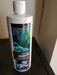 Clean - For Reef & Marine Aquariums Great Cyanobacteria 500ML. Fixed Price $20.00.