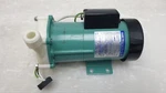 Iwaki Magnet Pump MD-40RZM-N. Fixed Price $350.00.