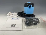 Kedsum WB-T204 Submersible Aquarium Pump. Fixed Price $20.00.