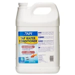 Api Tap Water Conditioner For Aquarium (1 Gallon). Fixed Price $83.38.