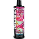 Brightwell Aquatics Strontion 500ML Marine And Reef Aquarium Liquid Strontium. Fixed Price $62.67.