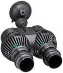 Sun JVP-202 3170-GPH Dual Wave Maker Pumps With Suction Cup. Fixed Price $29.32.