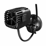 Coralife Biocube Circulation Pump For Aquariums Up To 30 Gallons, 250 Gph. Fixed Price $39.99.
