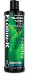 Brightwell Aquatics Florin-k. Fixed Price $18.99.