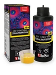 Red Sea Reef Energy Plus 500ML Ab+ All In One Coral Food For Saltwater Aquari.... Fixed Price $49.39.