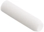 Biorb Airstone 2 Pack, White. Fixed Price $20.99.