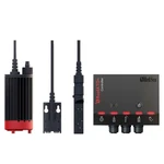 (open Box) 3-IN-1 Reefato + Auto Top Off System Red Sea. Fixed Price $179.99.