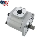 Hydraulic Pump Fit For John Deere Tractors CH13990 850 950 1050 11CC Model. Fixed Price $107.70.
