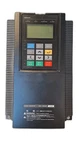 3G3RXA4004E1F Omron 3G3RX-A4004-E1F / Variateur Marreur Used. Fixed Price $563.55.