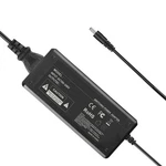 Adapter Replacement For Ecotech Marine Battery Backup Power Supply. Fixed Price $19.99.