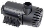 Danner Manufacturing, Inc. Supreme Aquarium 3200 Gph, Hy-drive Water Pump, 02580. Fixed Price $264.98.