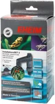 Installation Set Kit 2 For 400594 5/8 In. Tubing The Outflow Side. Fixed Price $26.99.