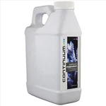 Continuum Reef Basis Magnesium 2 Liters Ionically Balanced Supplement. Fixed Price $59.63.