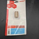 Armstrong 816706-023 High Temp Seal Kit. Fixed Price $44.99.