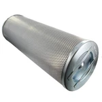 Aftermarket Air/oil Separator Replacement Part High-efficiency Pleated Boro. Fixed Price $336.99.