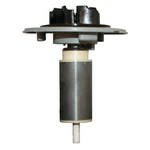 Laguna PT465 Impeller Assembly For Maxflo 2900 & Powerjet. Fixed Price $69.09.