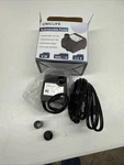 Uniclife Submersible Pump UL80 4W. Fixed Price $10.00.