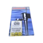 Marineland Maxi-jet 1200 Multi-use Water Pump Propeller. Fixed Price $30.98.