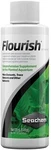Flourish Freshwater Plant Supplement - Aquarium Element And Nutrient Blend 100. Fixed Price $18.60.