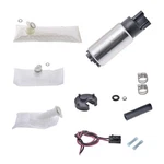 Delphi Fuel Pump Module Repair Kit DEL38-K9199 For Honda Civic 97-00. Fixed Price $45.93.