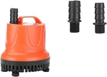 Aquarium Water Pump Submersible 1800 4500 L/h Silent Bottom Suction Fish Tank. Fixed Price $393.99.