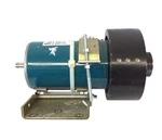 Precor Treadmill Dc Drive Motor Flywheel Without Fan 38892-101 38892-104. Fixed Price $199.99.