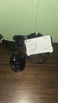 Reef Octopus Pulse 2 Aquarium Wave Pump. Fixed Price $220.00.