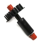 Reef Octopus Sicce PSK600 Pinwheel Replacement Impeller. Fixed Price $69.99.