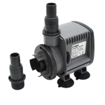 Sicce 200 Replacement Skimmer Pump -. Fixed Price $76.99.