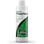 Seachem Flourish Phosphorus 250ML Liquid Supplement For Aquarium Plants. Fixed Price $44.51.