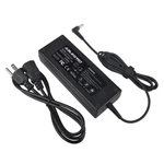 24V Ac Adapter For Jebao Series Pump DC12000 Wavemaker Twin Controller TC-6A. Fixed Price $28.20.