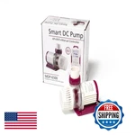 Jebao Smart Dc Pump Lcd Display Controller For Saltwater Tank MDP-6500. Fixed Price $190.47.