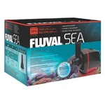 Fluval Sea SP4 Aquarium Sump Pump 1822 Gph. Fixed Price $173.00.