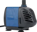 320 Gph Submersible Inline Water Pump Pond Pool Fountain Aquarium Fish Tank Kit. Fixed Price $29.95.