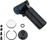 Rockshox Reservoir Upgrade Kit Ultimate X2 For Vivid C1+ 2024+ This. Fixed Price $250.01.