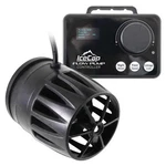 FP-200 Aquarium Flow Wave Pump Icecap. Fixed Price $164.55.