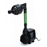 (open Box) Max 130D Circulation Pump Upgrade Kit - Red Sea. Fixed Price $59.99.