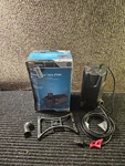 Little Giant WGP-80-PW 115 Volt, 3500GPH Dual Discharge Direct Drive Submersible. Fixed Price $267.71.